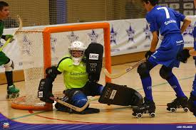 Image result for Letchworth Roller Hockey Club