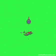 Image result for spaceship sprites