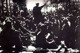 「ジャイナ・エイゼンシュテイン」の画像検索結果