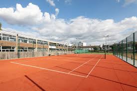 Image result for Parsons Green Club