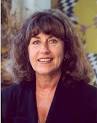 Bernardine Dohrn, "Letter to Young Activists: Beware 60s Nostalgia"