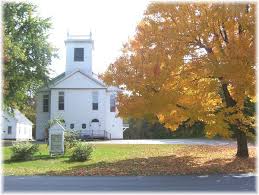 Image result for Winslow Town Cc