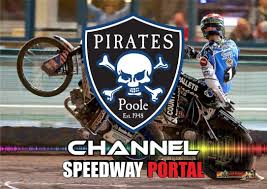 Image result for Poole Pirates