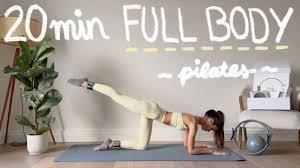 Image result for Pilates-Train-Me