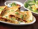 QUESADILLAS RECIPE. | Mexican Food Recipes