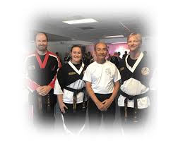 Image result for choi sul hapkido academy hapkido scotland