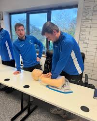 Image result for Fernhurst Sports