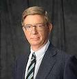 George Will mocks Alderman
