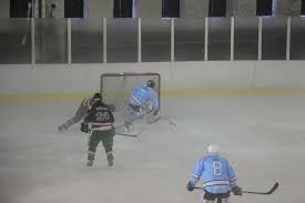 Image result for Sheffield Blazers