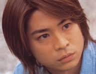 「木場勇治」の画像検索結果