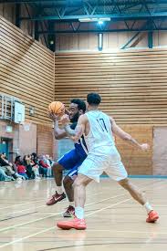 Image result for Arrows Basketball Club