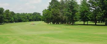 Image result for Horton Golf Club