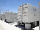 New Wind Farm In West Virginia Uses Batteries to Improve ...