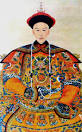 File:The Imperial Portrait of Emperor Guangxu.PNG - Wikipedia, the ...