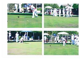 Image result for Selby Bowling Club