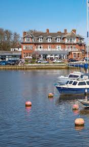 Image result for Lowestoft Rowing Club