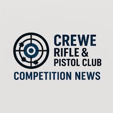 Image result for Swadlincote Rifle & Pistol Club