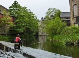 Image result for Dulverton Angling Association