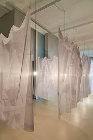 Image result for christian boltanski