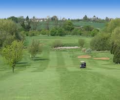 Image result for Chalgrave Sports Club