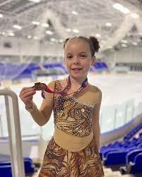 Image result for Bradford Ice Skating Club