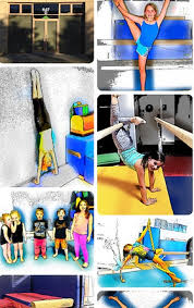 Image result for Pyramid Gymnastics Club