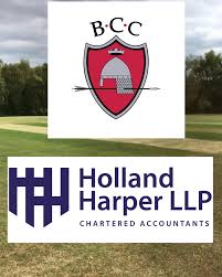 Image result for Battle Cricket Club