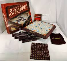 Image result for Milton Scrabble Club