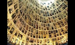 Image result for Derkawi Holocaust