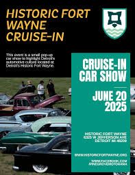 「ウェイン・クルーズ」の画像検索結果