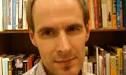 Christopher Dummitt, Assistant
