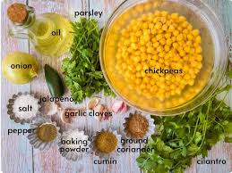 Attēlu rezultāti vaicājumam “Fuligo gyrosa macro”