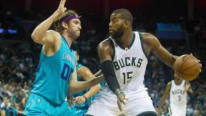 Image result for greg monroe