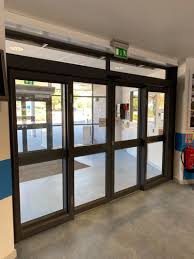 Image result for Bowmen Of Skelmersdale