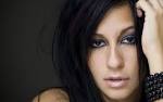 free raven riley sex tape