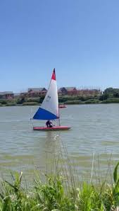 Image result for Downs Sailing Club