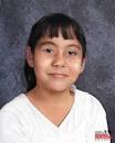 Jessica Vargas Beatriz – Age Progressed to 9 Years - jessica-vargas-beatriz-age-progressed-to-9-years