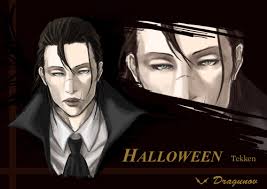 「セルゲイ・ドラグノフ」の画像検索結果