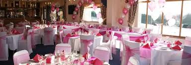 Image result for Billingham Golf Club