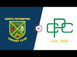 Image result for North Petherton Cricket Club