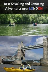 Image result for Battersea Canoe Club