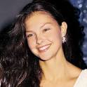 http://img2.timeinc.net/instyle/images/2010/transformation/1993-ashley-judd-400.jpg