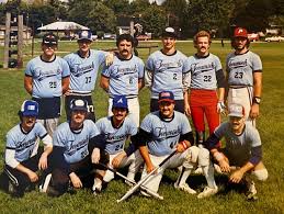 Image result for London Tecumsehs