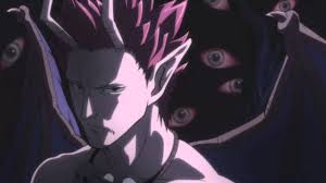 「岡田法男 よんでますよ、アザゼルさん。」の画像検索結果