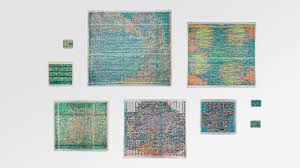 イベントi4004에 대한 이미지 검색결과