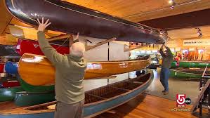 Image result for White Rose Canoe Club