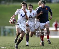 Image result for Newbury Rugby Football Club