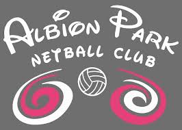 Image result for Helensburgh Netball Club