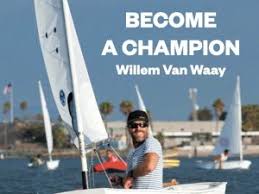 Image result for Hunts Sailing Club