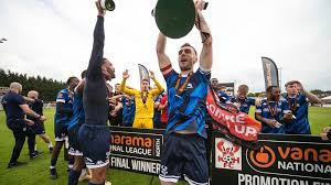 Image result for Hilton Harriers Fc